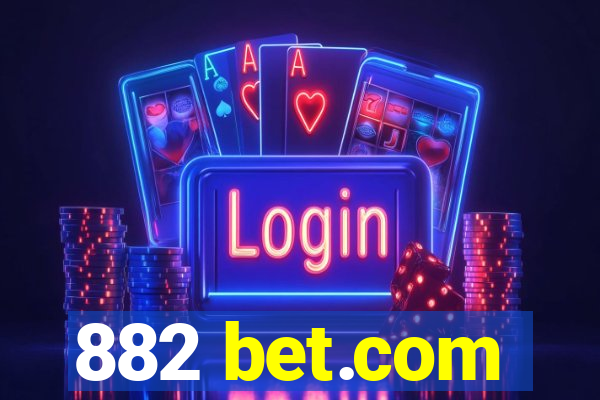 882 bet.com